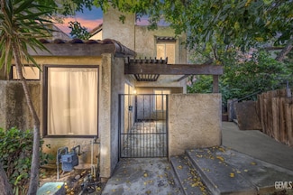 3516 Dana St Unit 3, Bakersfield, CA 93306