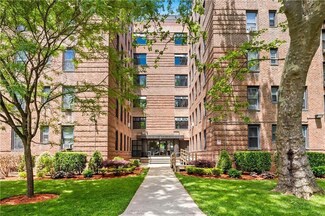 2251 Knapp St Unit 1G, Brooklyn, NY 11229