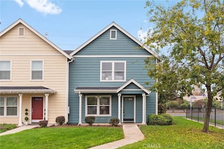 2099 Hartford Dr Unit 20, Chico, CA 95928