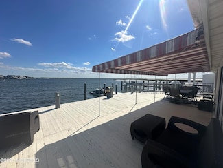 259 Joseph St, Lavallette, NJ 08735