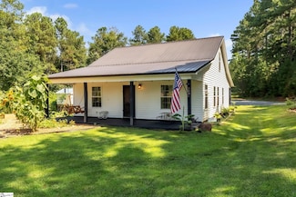 389 Mount Pleasant Rd, Westminster, SC 29693
