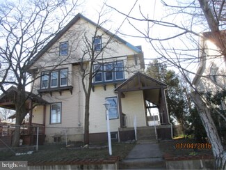 553 Velde Ave, Pennsauken, NJ 08110