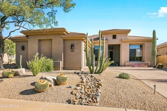 9335 E Cavalry Dr, Scottsdale, AZ 85262