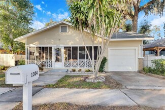 1304 E 32nd Ave, Tampa, FL 33603