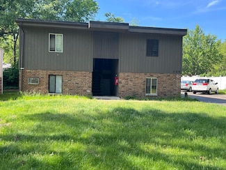 729 Buchanan Ave, Kalamazoo, MI 49008