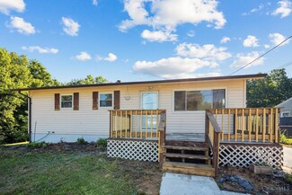 3872 Michael Dr, Cincinnati, OH 45255