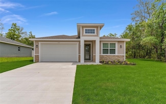 16357 SE 88th Ct, Summerfield, FL 34491