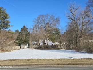 0 Simonds Rd, Williamstown, MA 01267