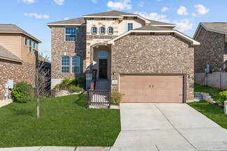 7519 Presidio Haven, Boerne, TX 78015