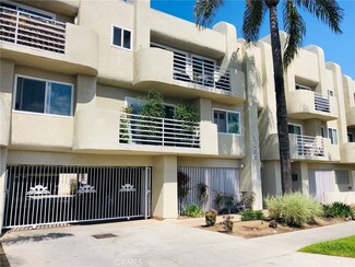1055 Orizaba Ave Unit 9, Long Beach, CA 90804