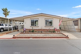 1456 E Philadelphia St, Ontario, CA 91761