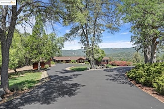 20426 Silver Dawn Dr, Sonora, CA 95370