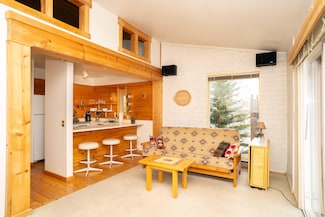 260 2nd Ave S Unit 51, Ketchum, ID 83340