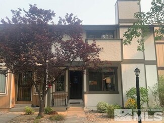 1489 Foster Dr, Reno, NV 89509