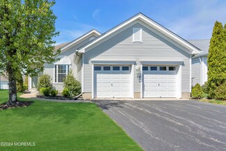 2551 Heathrow Ln, Manasquan, NJ 08736