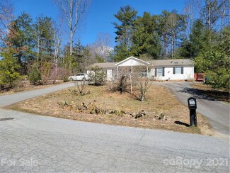 101 Founders Way, Arden, NC 28704