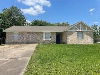 12939 Scott St, Houston, TX 77047