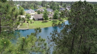 315 Full Sweep E, Hardeeville, SC 29927