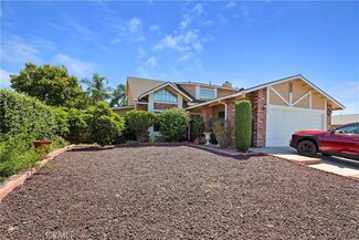 7501 Lytle Creek Ct, Fontana, CA 92336
