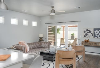 6116 Dale Ave, Edmond, OK 73034