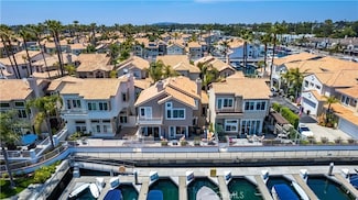 342 Parsons Landing, Long Beach, CA 90803