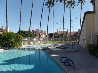 30 E Brown Rd Unit 2031, Mesa, AZ 85201