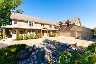 2536 I Rd, Grand Junction, CO 81505