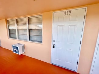 339 Sheffield N, West Palm Beach, FL 33417