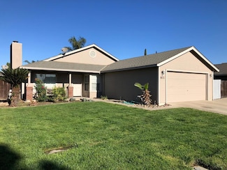 9873 Ferrel Ct, Delhi, CA 95315