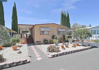 109 Reef Dr Unit 109, Pittsburg, CA 94565