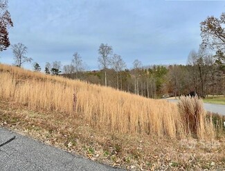 3612 Cornwell Ct Unit 139, Morganton, NC 28655