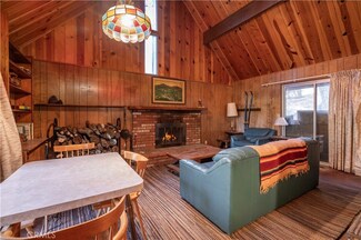 1332 Siskiyou Dr, Big Bear Lake, CA 92315