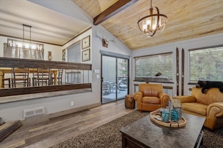 1144 Fairway Ct, Murphys, CA 95247