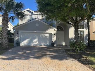 104 Kensington Way, West Palm Beach, FL 33414