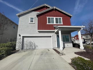 3823 Roseparke Way, Sacramento, CA 95834