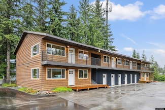 8760 Trinity Dr Unit 1, Juneau, AK 99801