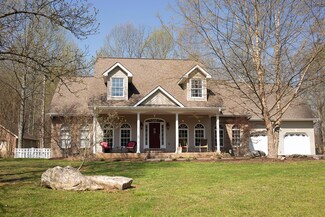 513 Westfield Ave, Church Hill, TN 37642