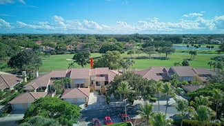 293 Old Meadow Way, Palm Beach Gardens, FL 33418