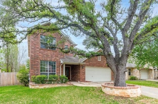 10820 Split Stone Way, Austin, TX 78739