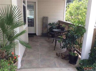 1848 Kingfisher Ln, San Luis Obispo, CA 93405