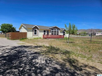 475-555 Rice Canyon Rd, Susanville, CA 96130