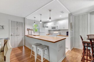 672 High Point Blvd N Unit D, Delray Beach, FL 33445
