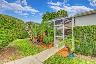 4803 Water Oak Ct, Palm Beach Gardens, FL 33410