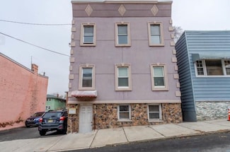 1316 44th St Unit 2, North Bergen, NJ 07047