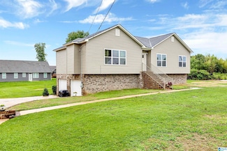 1234 11th Way, Pleasant Grove, AL 35127