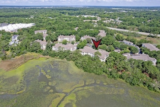 700 Daniel Ellis Dr Unit 8106, Charleston, SC 29412