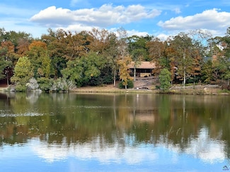 507 Wexford Cir, Bonaire, GA 31005