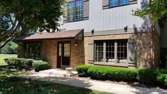 13466 S Westview Dr Unit 13466, Palos Heights, IL 60463
