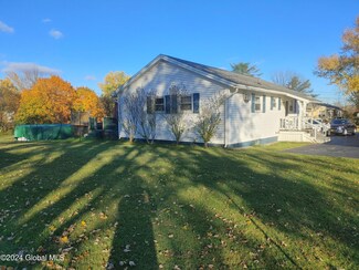38 Vaughn St, Whitehall, NY 12887