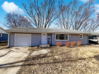 4041 Kentucky Ave N, Minneapolis, MN 55427